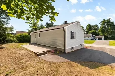 7 Edward St, Canton, MA 02021 photo 11