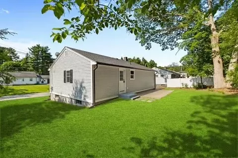 7 Edward St, Canton, MA 02021 photo 14