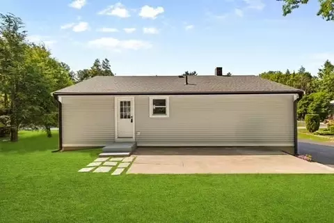 7 Edward St, Canton, MA 02021 photo 12