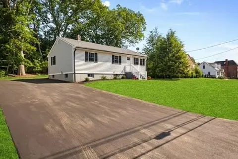 7 Edward St, Canton, MA 02021 photo 6