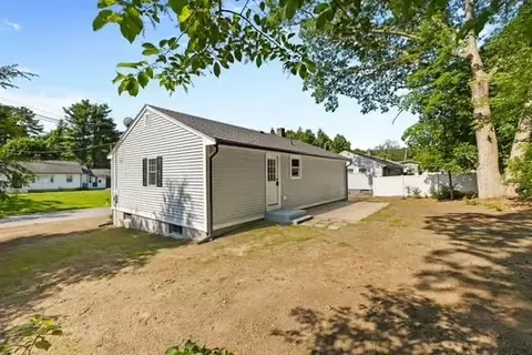 7 Edward St, Canton, MA 02021 photo 15