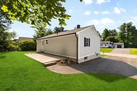 7 Edward St, Canton, MA 02021 photo 10