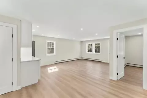 7 Edward St, Canton, MA 02021 photo 21
