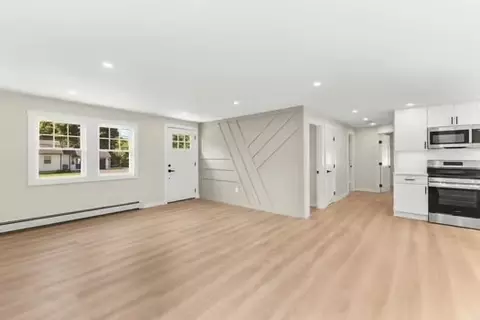 7 Edward St, Canton, MA 02021 photo 22