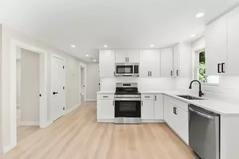 7 Edward St, Canton, MA 02021 photo 18