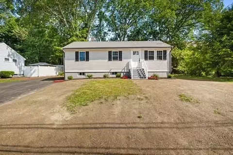 7 Edward St, Canton, MA 02021 photo 5