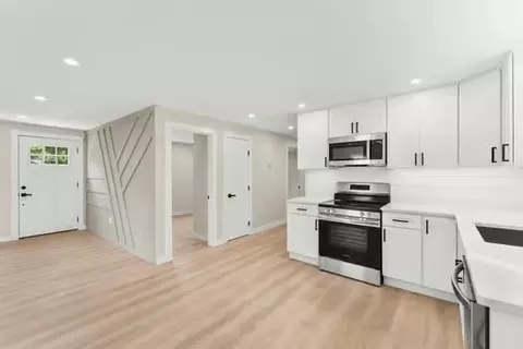 7 Edward St, Canton, MA 02021 photo 16