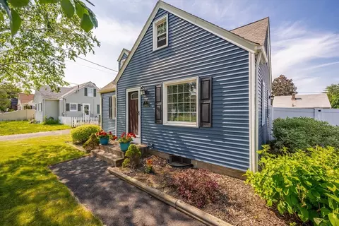 48 Clairmont Ave, Chicopee, MA 01013 photo 28