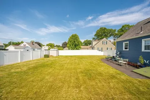 48 Clairmont Ave, Chicopee, MA 01013 photo 34