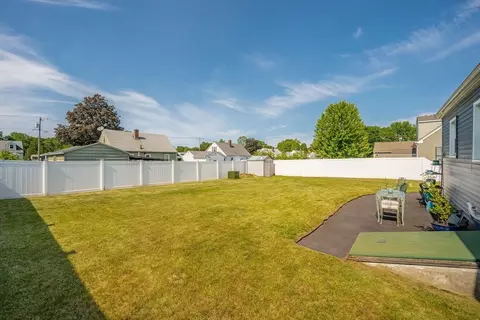 48 Clairmont Ave, Chicopee, MA 01013 photo 35
