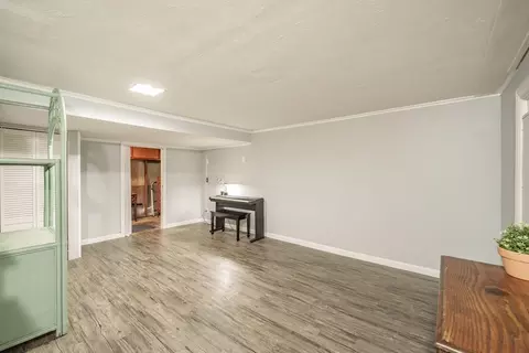 48 Clairmont Ave, Chicopee, MA 01013 photo 24