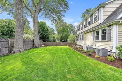 3 Thorpe Rd, Needham, MA 02494 photo 34
