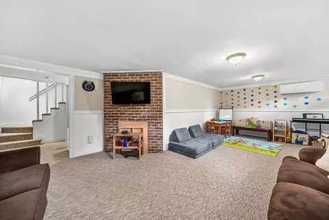 3 Thorpe Rd, Needham, MA 02494 photo 29