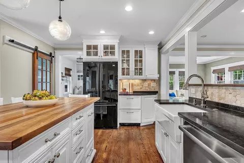 3 Thorpe Rd, Needham, MA 02494 photo 14
