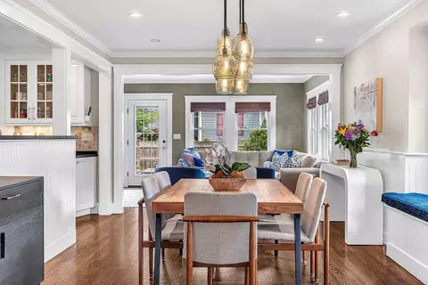 3 Thorpe Rd, Needham, MA 02494 photo 8