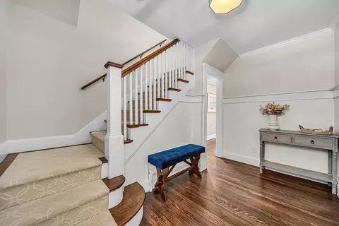 3 Thorpe Rd, Needham, MA 02494 photo 4