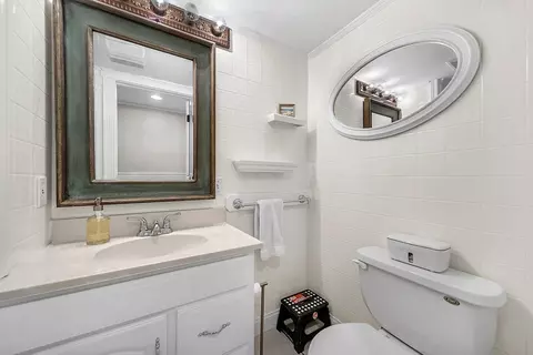 3 Thorpe Rd, Needham, MA 02494 photo 30