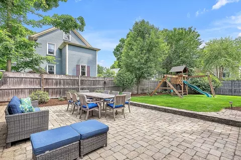 3 Thorpe Rd, Needham, MA 02494 photo 33