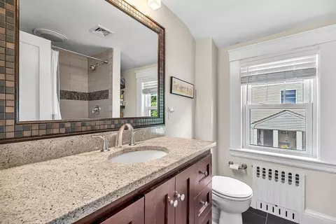3 Thorpe Rd, Needham, MA 02494 photo 26
