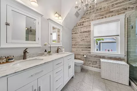 3 Thorpe Rd, Needham, MA 02494 photo 22