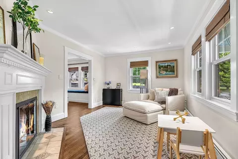3 Thorpe Rd, Needham, MA 02494 photo 5