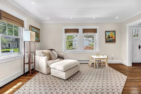3 Thorpe Rd, Needham, MA 02494 photo 6