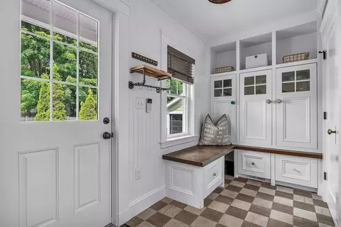 3 Thorpe Rd, Needham, MA 02494 photo 19