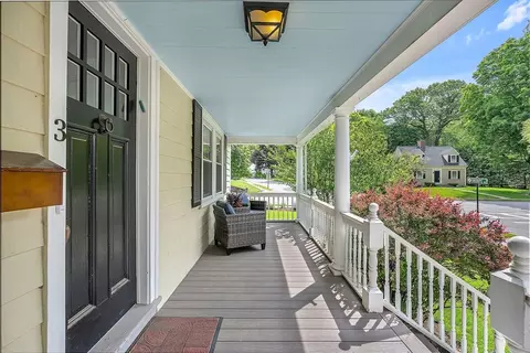 3 Thorpe Rd, Needham, MA 02494 photo 3