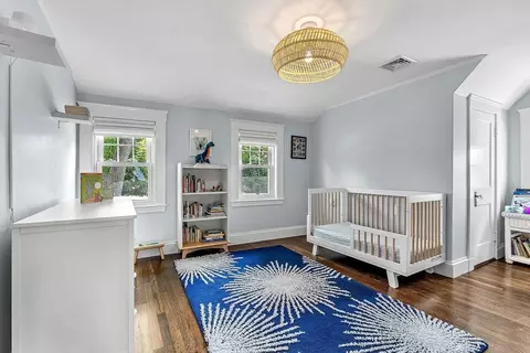 3 Thorpe Rd, Needham, MA 02494 photo 25