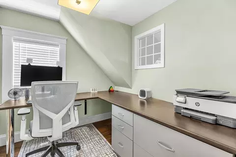 3 Thorpe Rd, Needham, MA 02494 photo 27
