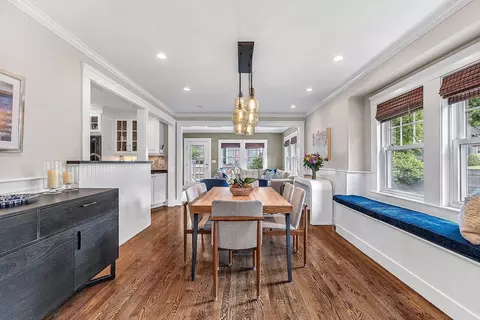 3 Thorpe Rd, Needham, MA 02494 photo 7