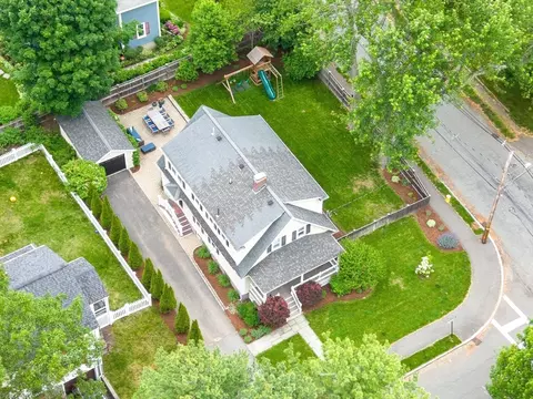 3 Thorpe Rd, Needham, MA 02494 photo 35