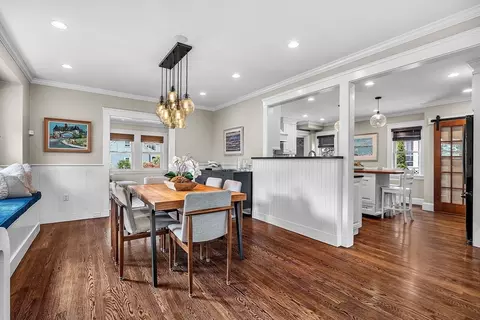 3 Thorpe Rd, Needham, MA 02494 photo 11