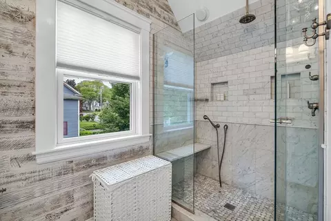 3 Thorpe Rd, Needham, MA 02494 photo 23