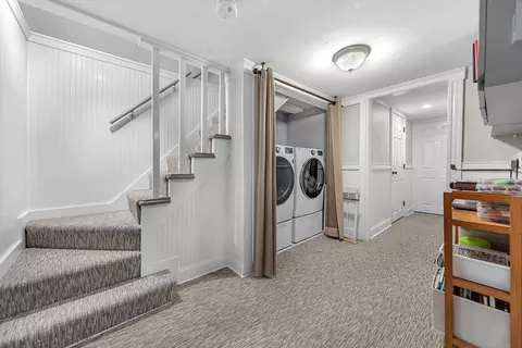 3 Thorpe Rd, Needham, MA 02494 photo 28