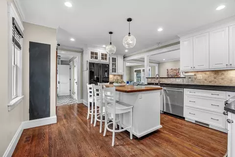 3 Thorpe Rd, Needham, MA 02494 photo 12