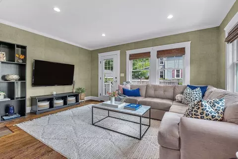 3 Thorpe Rd, Needham, MA 02494 photo 17
