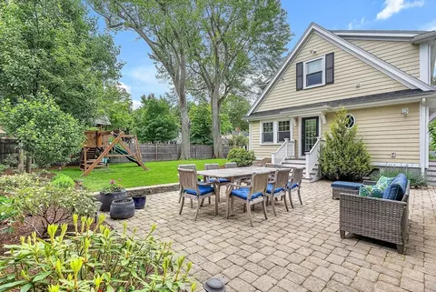 3 Thorpe Rd, Needham, MA 02494 photo 32