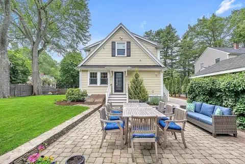 3 Thorpe Rd, Needham, MA 02494 photo 31