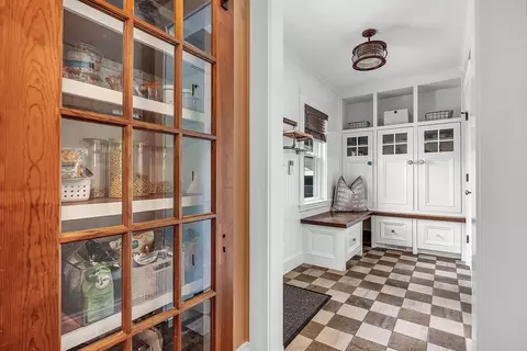 3 Thorpe Rd, Needham, MA 02494 photo 18