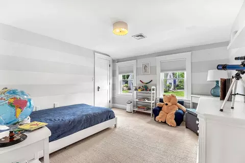 3 Thorpe Rd, Needham, MA 02494 photo 24
