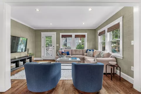 3 Thorpe Rd, Needham, MA 02494 photo 16