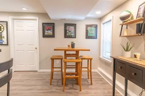 9 Camelot Ln, Easthampton, MA 01027 photo 25