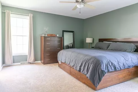 9 Camelot Ln, Easthampton, MA 01027 photo 12