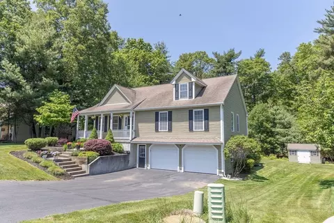 9 Camelot Ln, Easthampton, MA 01027 photo 38