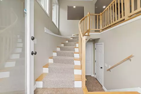 26 Governors Way #B, Milford, MA 01757