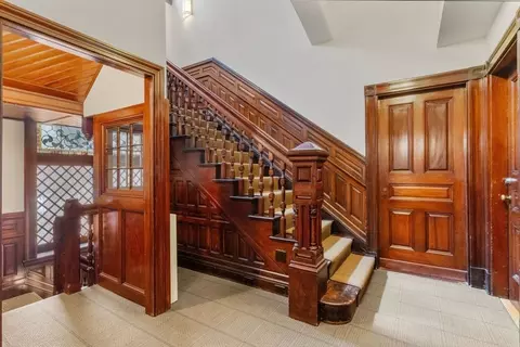 55 W Broadway #8, Boston, MA 02127