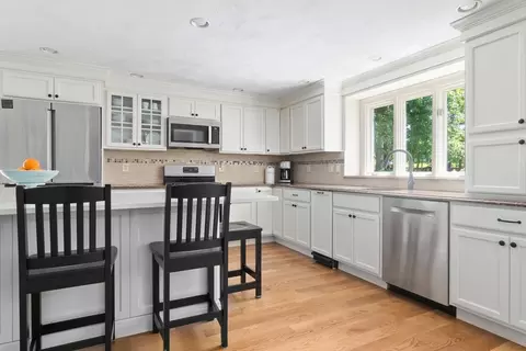 280 Central St, Georgetown, MA 01833 photo 9