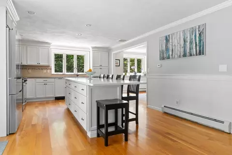 280 Central St, Georgetown, MA 01833 photo 7