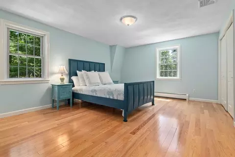 280 Central St, Georgetown, MA 01833 photo 19